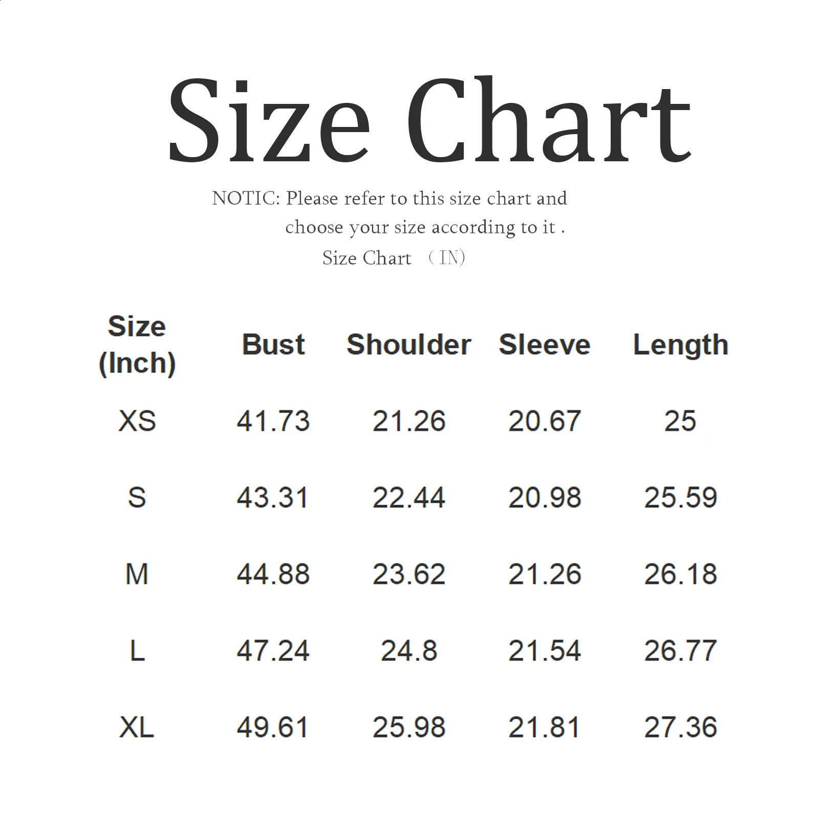 YHOPE Womens Loose And Comfortable Vneck Long Sleeved Fleece Solid Color Hoodie 251022