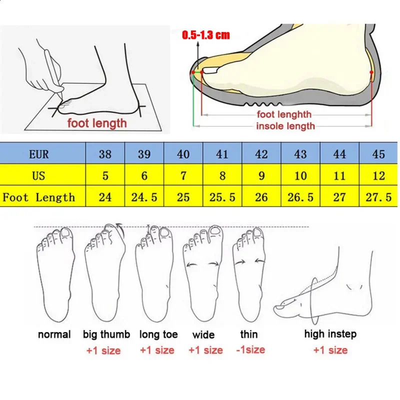 Mens Work Shoes Genuine Leather Waterproof Lace Up Tactical Boot Fashion Motorcycle Men Combat Ankle Boots 251021