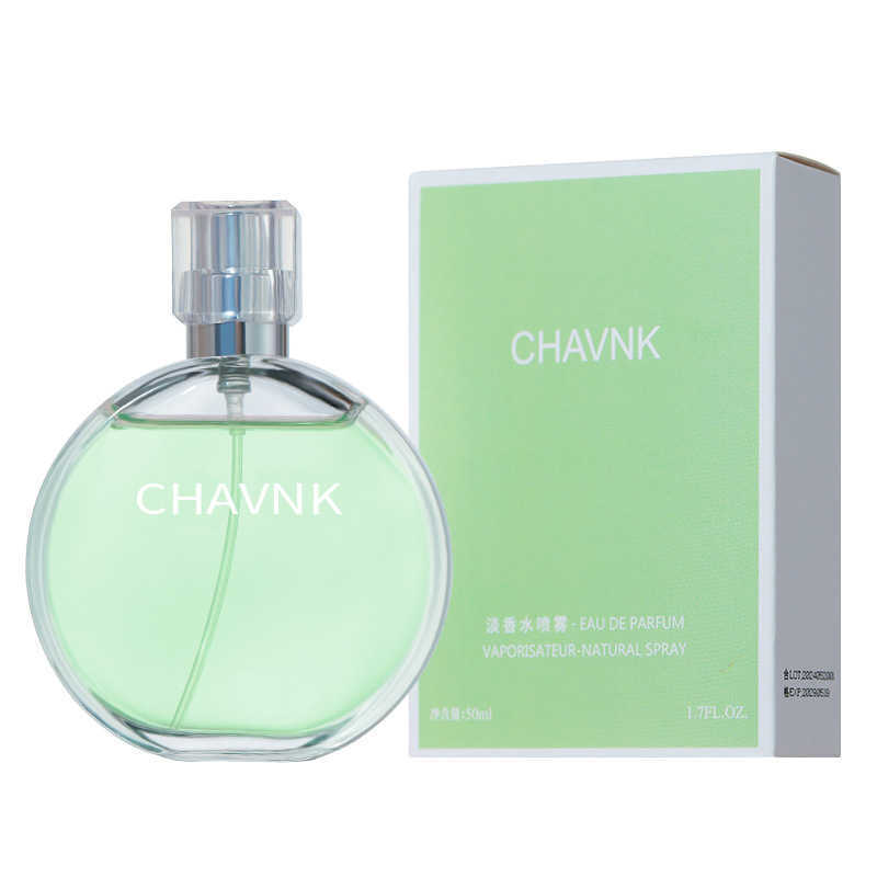 Xiaocheng Yixiang Powder Encounter Perfume Longlasting Fragrance Womens Perfume Broadcast PerfumeW251023
