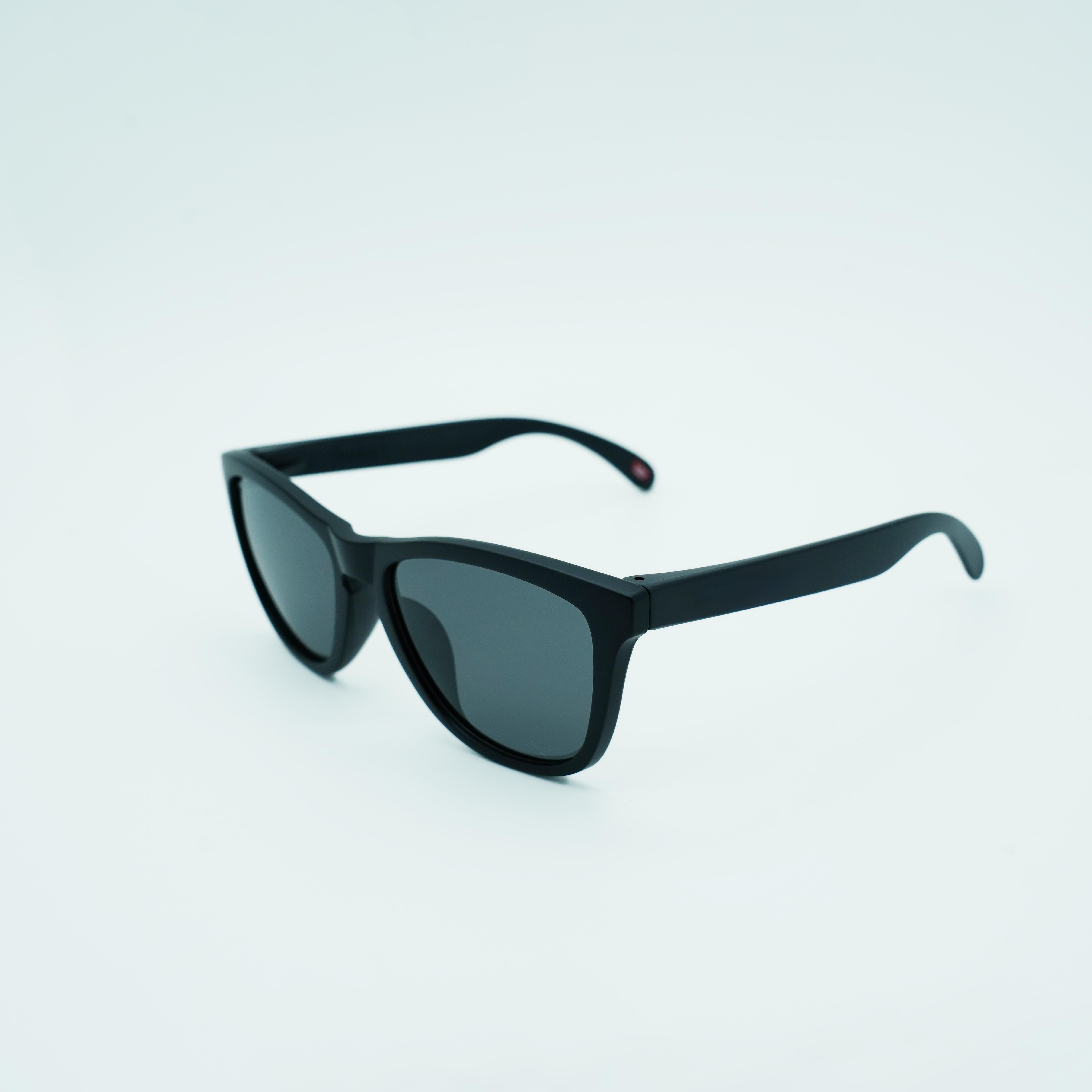 outdoor sports cycling sunglasses, daily casual fashion polarized sunglasses, high-end sunglasses 9284