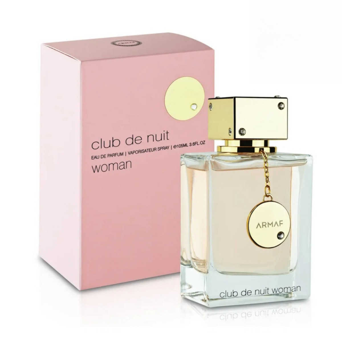 Armaf Vietnam Armaf Nightclub Carnival Mens and Womens Bestselling Perfume Woody Longlasting FragranceW251023