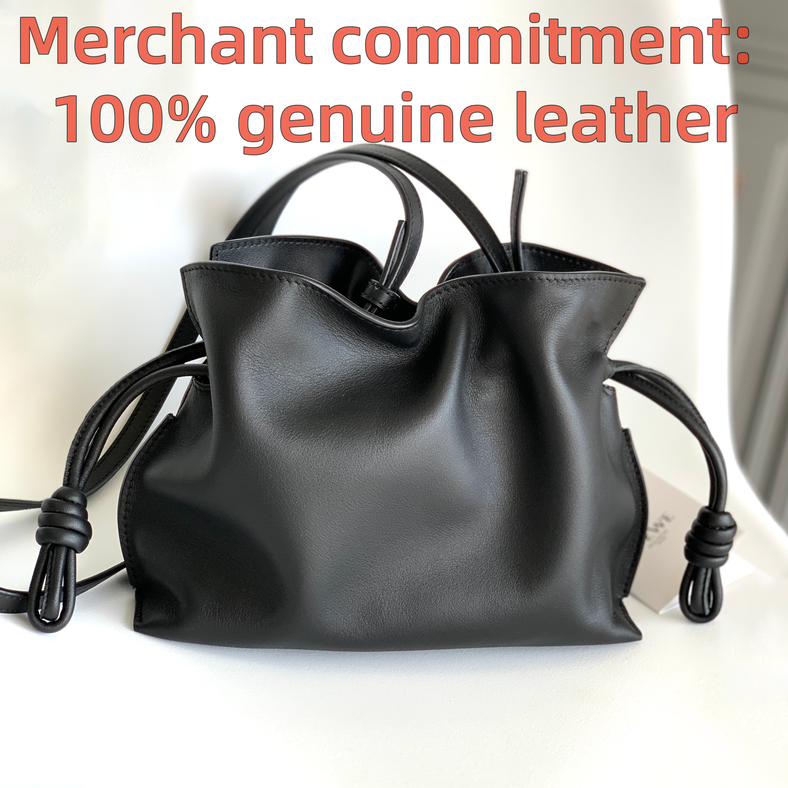 Womens mens Flamenco Clutch bag Luxury Designer bags tote cowhide Flamenco Purses handbags 10A quality genuine leather crossbody Shoulder Bag fashion Evening bag