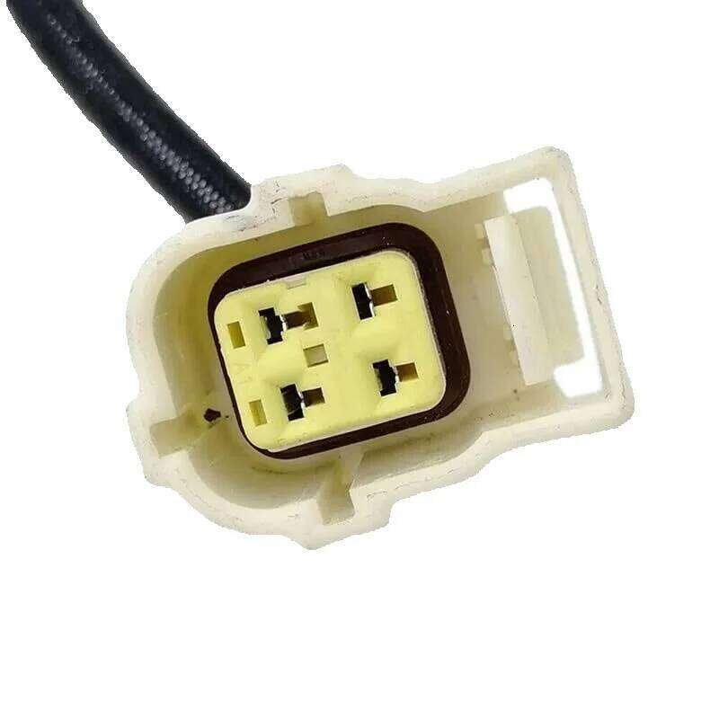 Oxygen Sensor 5149180aa 05149180Aa Suitable for Chrysler Dodge Jeep Wholesale