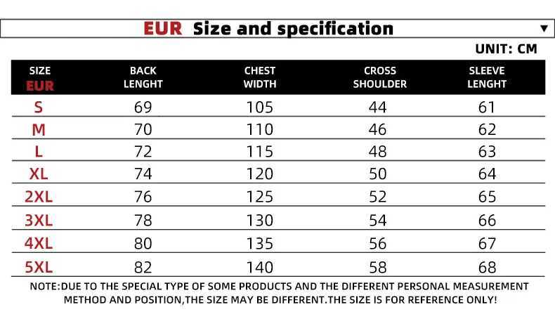 Spring Autumn New Fashion Mens Brown Casual Trendy Simple Basic Stand Collar Zipper Faux Leather Jackets Male Clothes Coats W251023