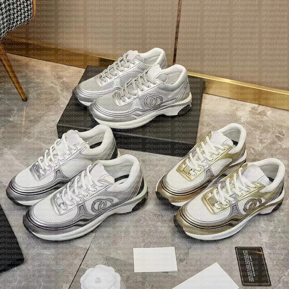 coquette sneakeras designer shoes sneakers casual men shoes womens mens trainers outdoor shoes sports shoes platform sneaker luxury famous classic shoes