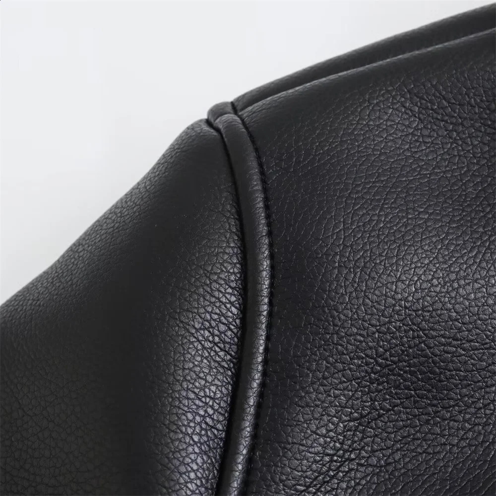 autumn womens fashionable niche fleece lining motorcycle style oblique zipper jacket 251017