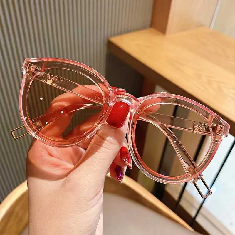 New 2024 Kids Sunglasses Vintage Square Boy Girl Fashion Baby Goggles Children Sun Glasses UV400 EyewearW251023