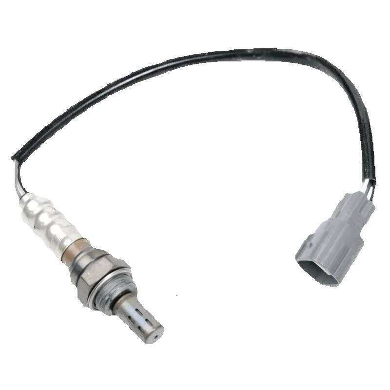 Oxygen Sensor 234-4622 89465-06100 89465-16050 Oxygen Sensor