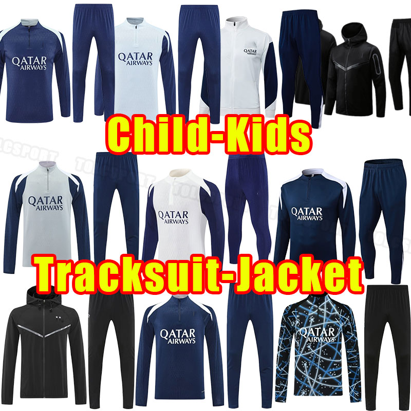 2025 2026 soccer tracksuits Inter CORREA DZEKO GIROUD BARELLA LAUTARO SKRINIAR BELLANOVA DE VRIJ 25 26 football shirt Jacket MilanS training child kids