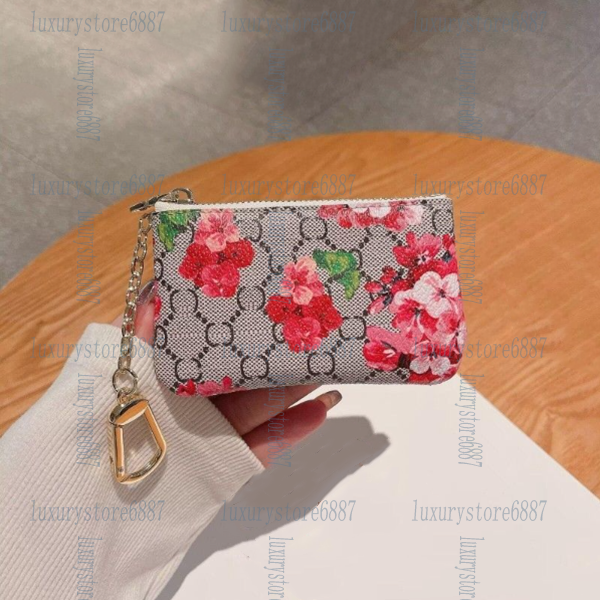 Designer Keychain P… - image