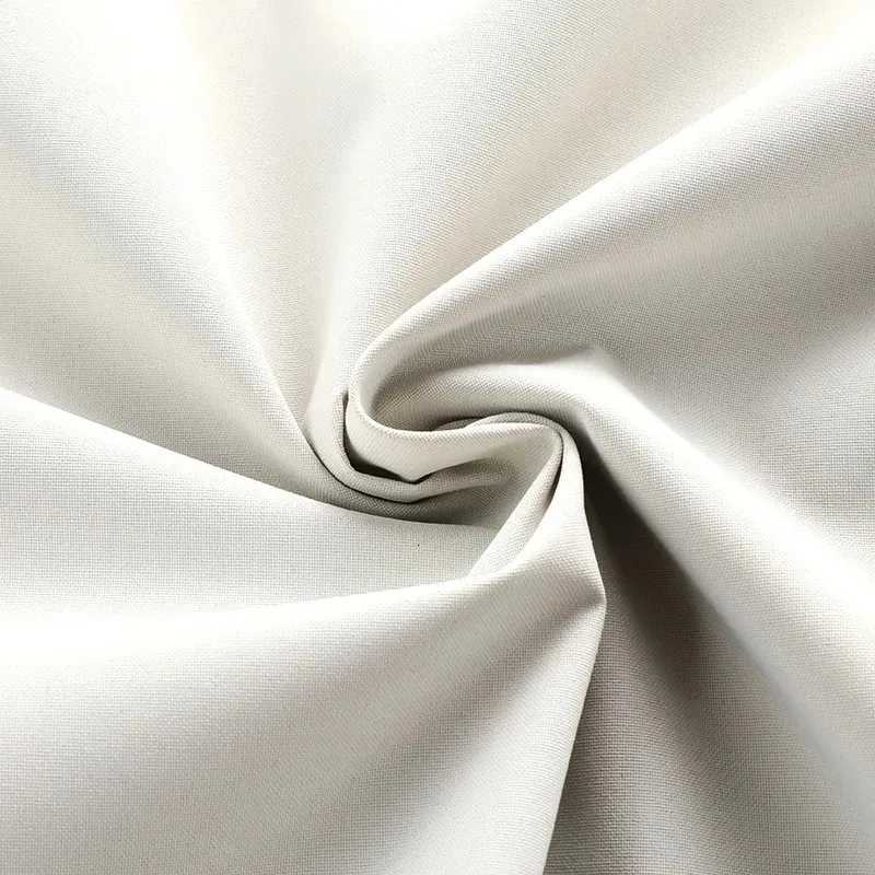 Spring And Autumn New Mens Windbreaker Outdoor Soft Shell Windproof Waterproof Jacket LongSleeved Hooded Solid Color Jacket W251023