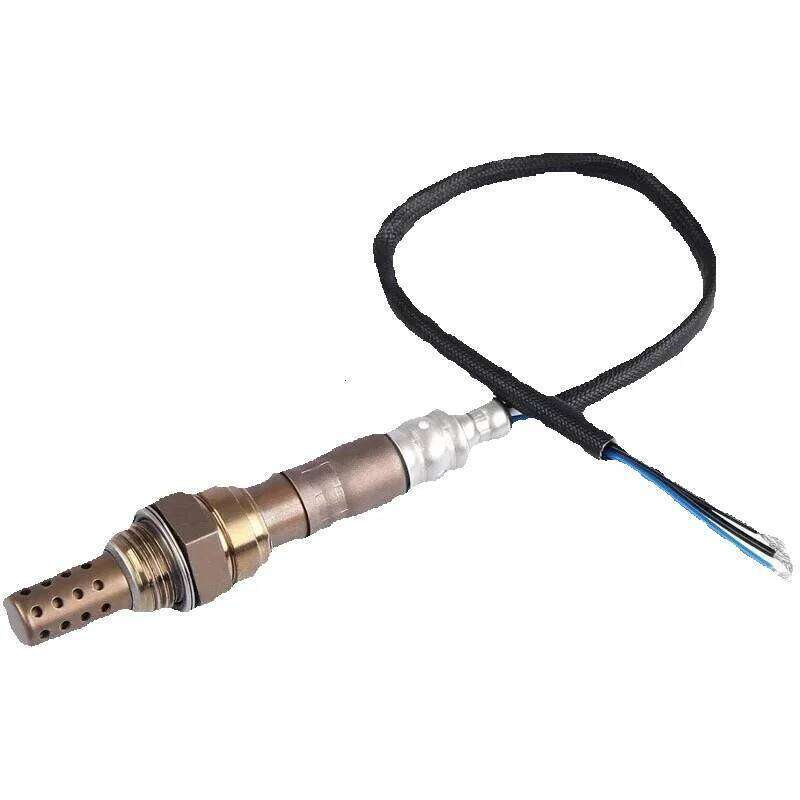 Wholesale Oxygen Sensor oe:234-4209 Oxygen Sensor Universal 4-Wire Zirconia Sensor
