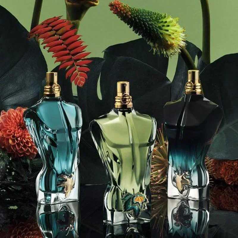 125ml Mens Cologne Fragrance Perfume Eau De Parfum Intense Spicy Woody Seductive Fragrance Date Night Lasting Wear PerfumesW251023