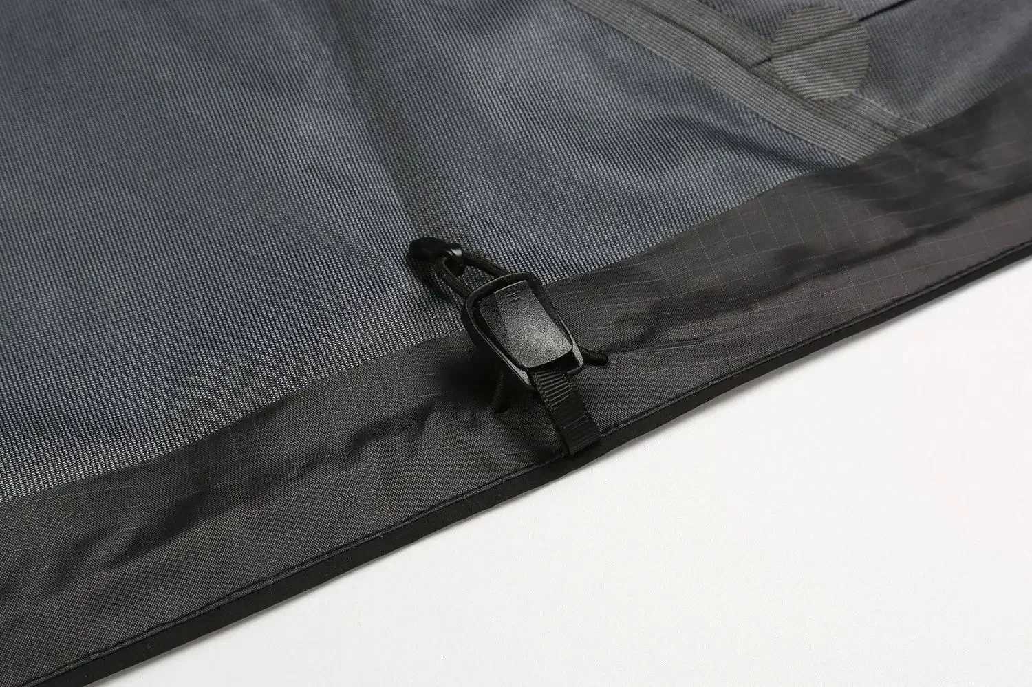 ARC BETA LT Embroidery three layer Outdoor Hiking Jackets Mens Womens Unisex Camping Waterproof Windbreaker Fishing Coat W251023