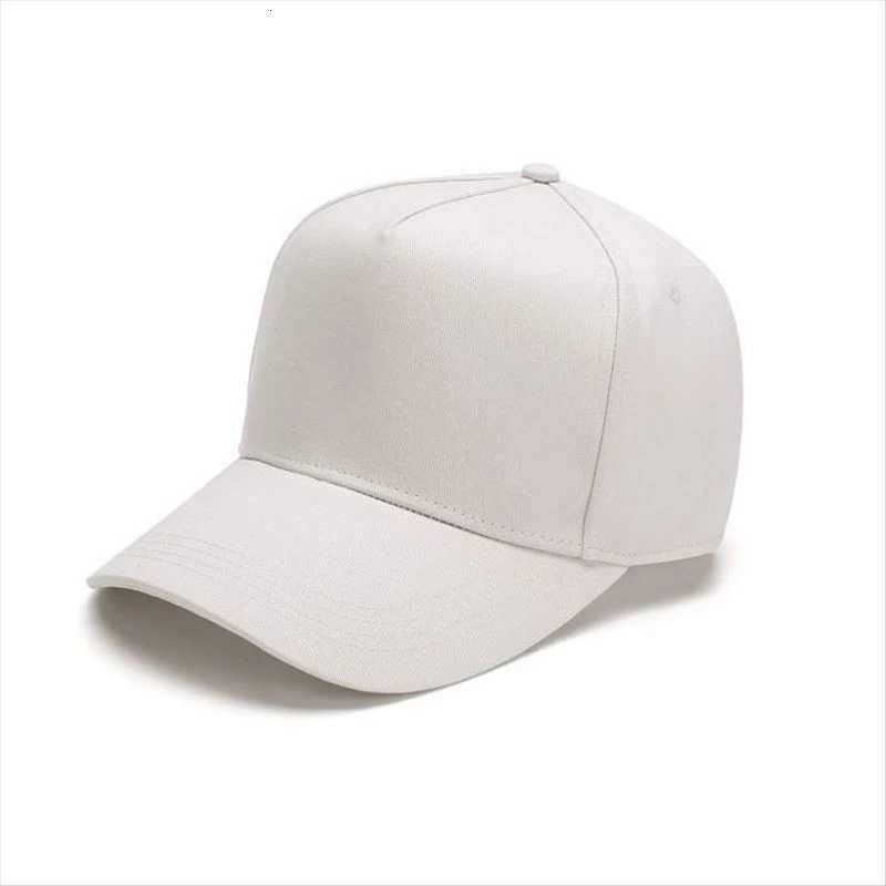 Adt Large Size 5 Panels Trucker Ma Hip Hop Punk Rock Snap Hats Men and Wen Oversize Baseball 5863cmW251023
