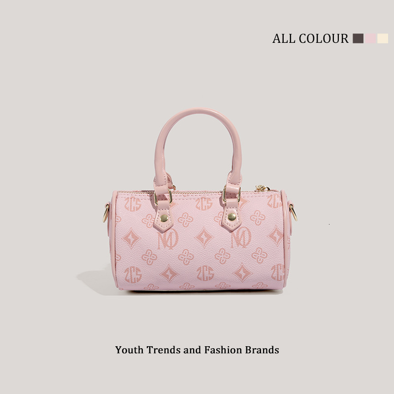 Luxury Brand Designer Bag Cdiwri&Kari High-Quality Fashion Handbag Pillow Bag Niche Bag 2023 New Single Shoulder Crossbody Bag