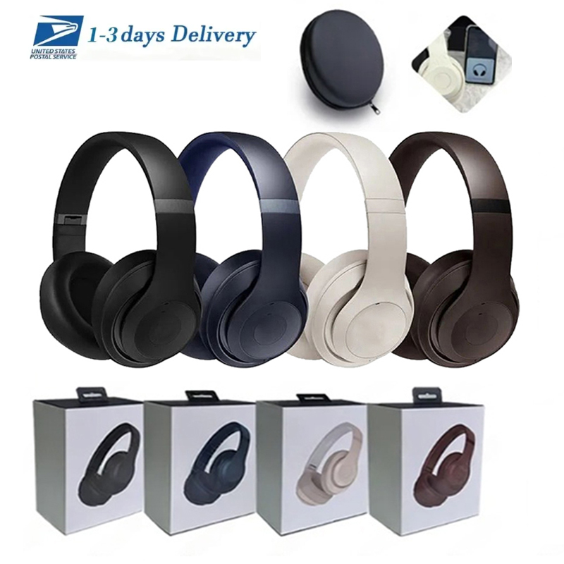 Wireless Studio Pro… - image