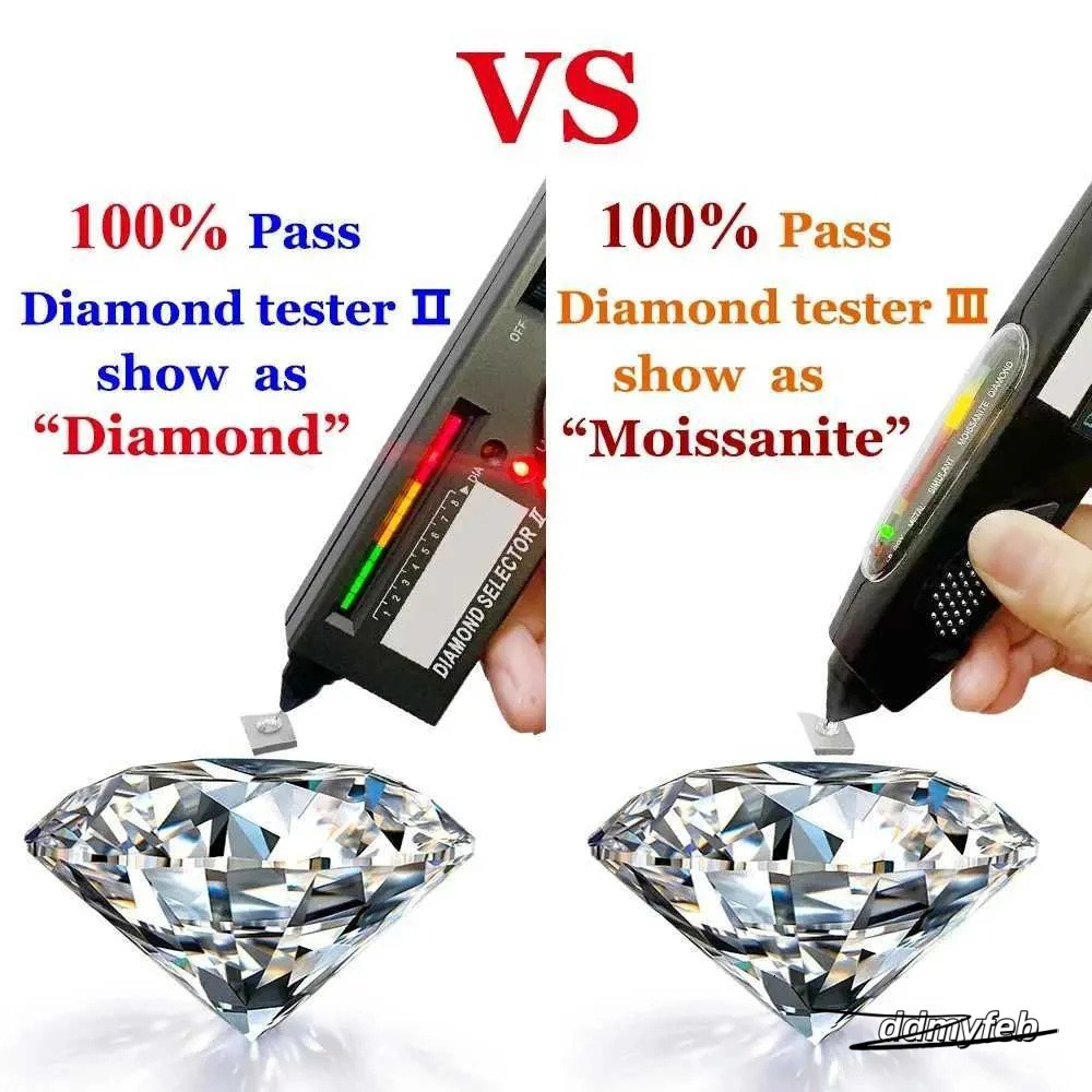 Ring With Dias: Marquise Cut Simulated Dia Ring, Sier Plated, White Gold Finish - Elegant Gift For Women Ddmyfeb