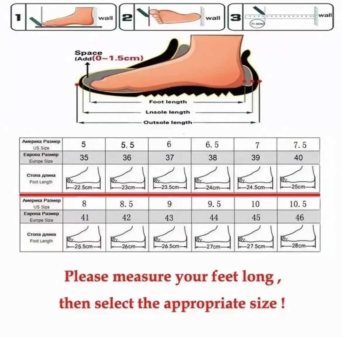 Original Mens Sneakers Man Replicas Exact Male Shoes Sneakers for Men 2025 High Quality Fashion Shoes on Sale Casual Sport Shoe Z251022 - view 7