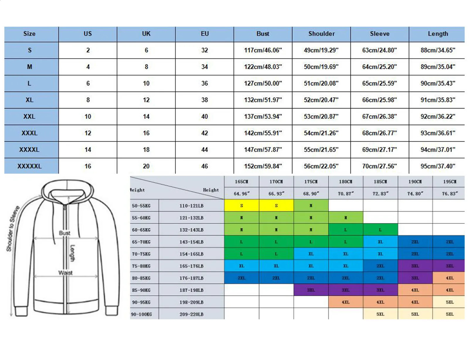 Winter Fleece Jacket Coat Men Hooded Button Lapel Long Sleeve Padded Faxu Leather Vintage Mens Rain 251023