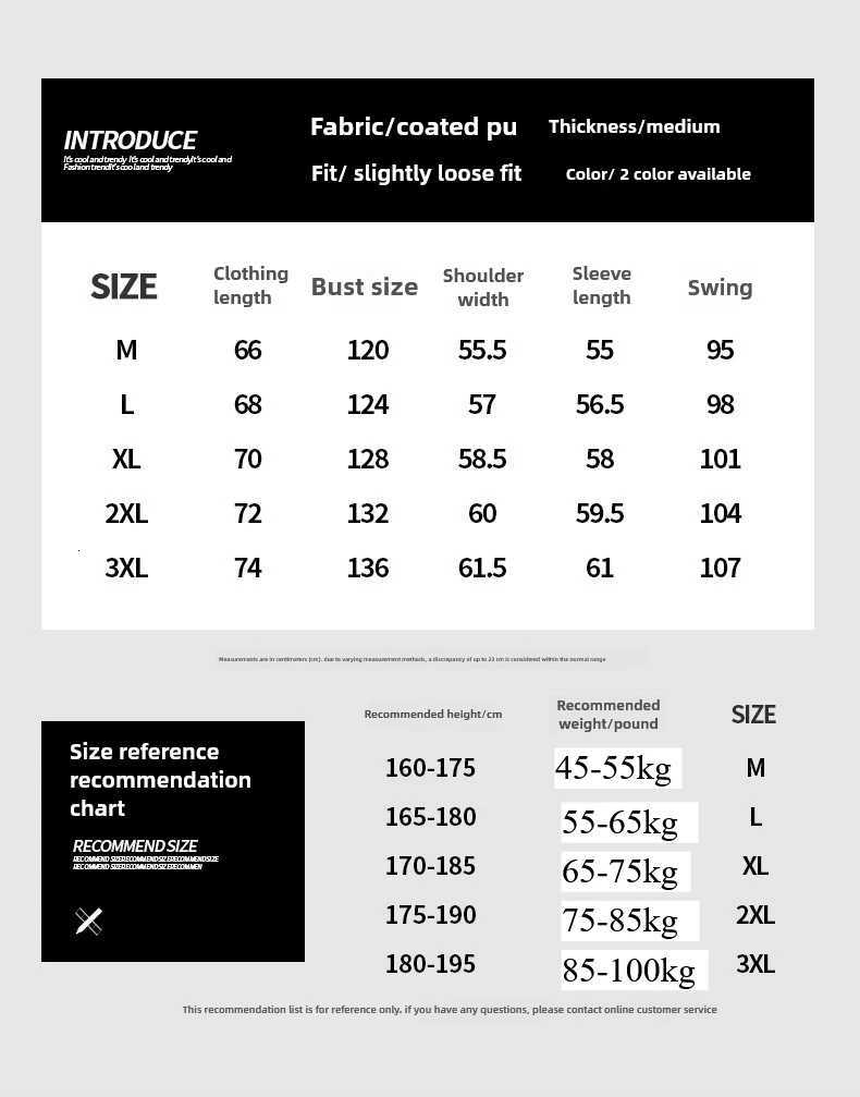 2025 autumnwinter new mens motorcycle leather jacket highquality leather jacket youthful and priceless cool and stylish W251023
