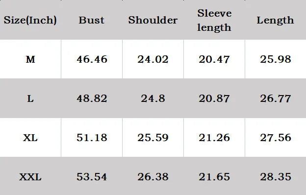 3PcsSet Simple Women Tracksuit Thickened Elastic Waist Letter Print Hoodie Jogging Pants Zipper Vest Suit Coldproof 251022