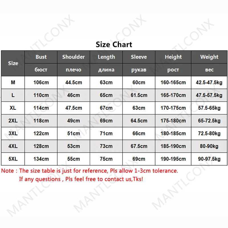 Newest Casual Jackets for Men Spring Loose Formal Blazers Thin Business Mens Jacket Office Male Outerwear Autumn Mens Clothing W251023