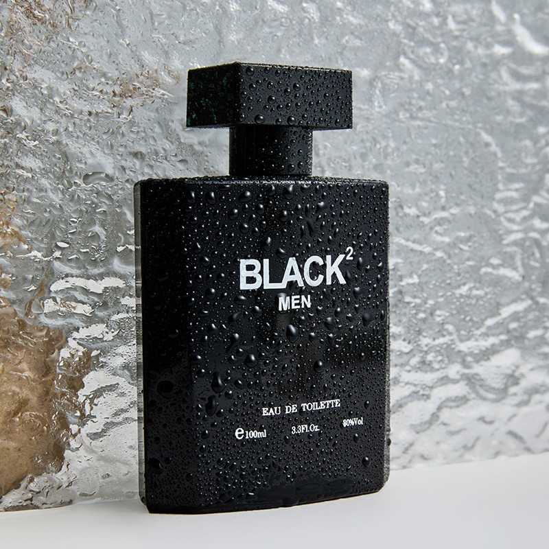 Perfume Cologne Mens Highend Alternative Fragrance Woody Notes PerfumeW251023