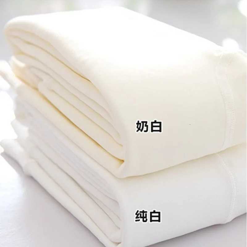 Nylon Winter Thickened Velvet Padded Adult Dance Pantyhose WomenS Pantyhose White Integrated Dance LeggingsT251023