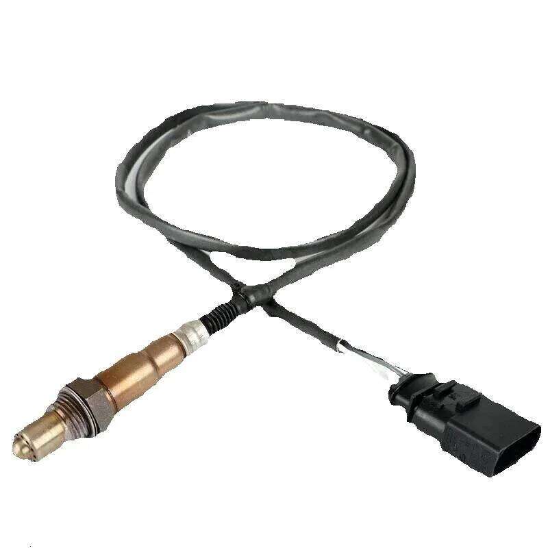 Oxygen Sensor 250-24431 234-4808 Sg1170 Oxygen Sensor Factory Wholesale