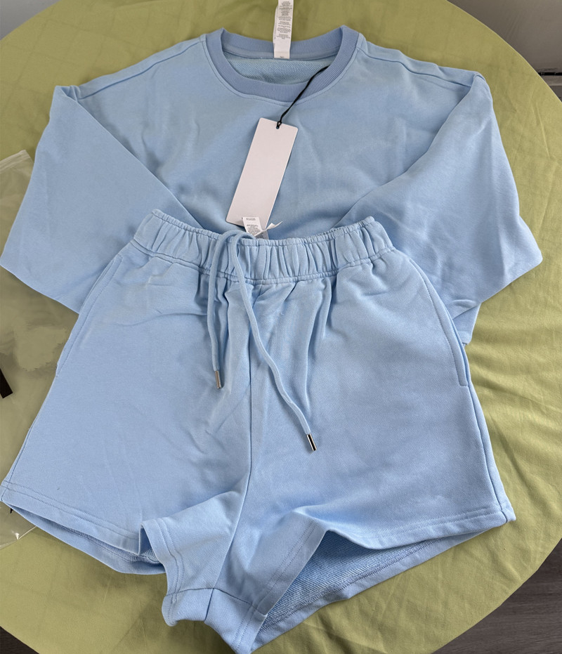 Women Yoga Outfit S… - image