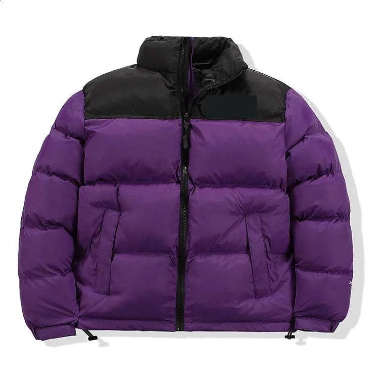 Winter Men Down Jackets Fur Homme Outdoor Windbreaker Outerwear Hooded Fourrure Manteau Coat Hiver Parka Doudoune 251023