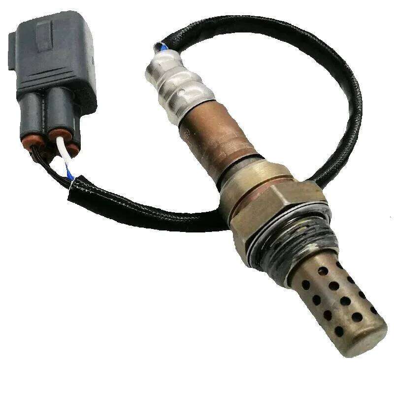 Oxygen Sensor 234-4154, 234-4169 Oxygen Sensor Factory Wholesale