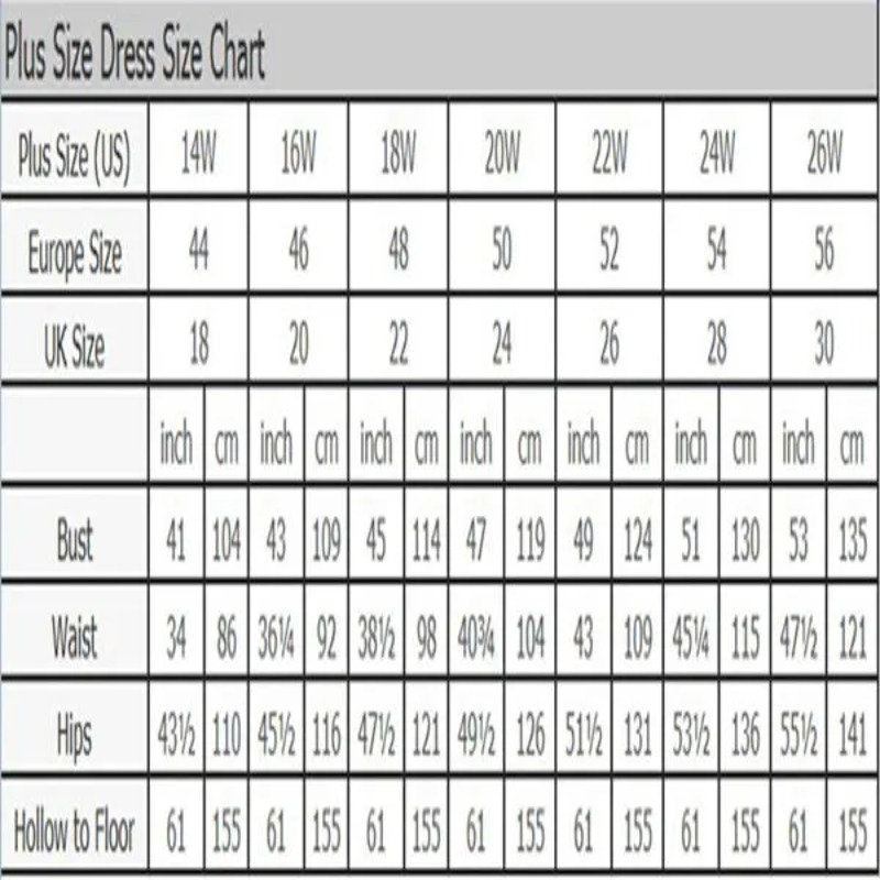 2026 Aso Ebi Orange Mermaid Prom Dress Pearls Crystals Sheer Neck Evening Formal Party Second Reception Birthday Engagement Gowns Dresses Robe De Soir