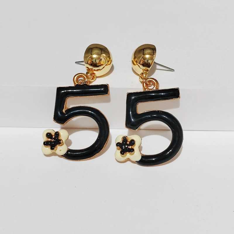 Wen tren Choker Pearl Necklace earring Ladies Jewelry set Party Accories Y251023