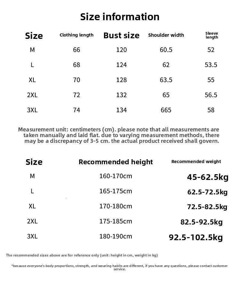 Mens Casual Zip Up Slim Bomber Faux Leather Jacket American Retro Leather Coat Solid Color Motorcycle Wear Leather Zipper Jacket W251023