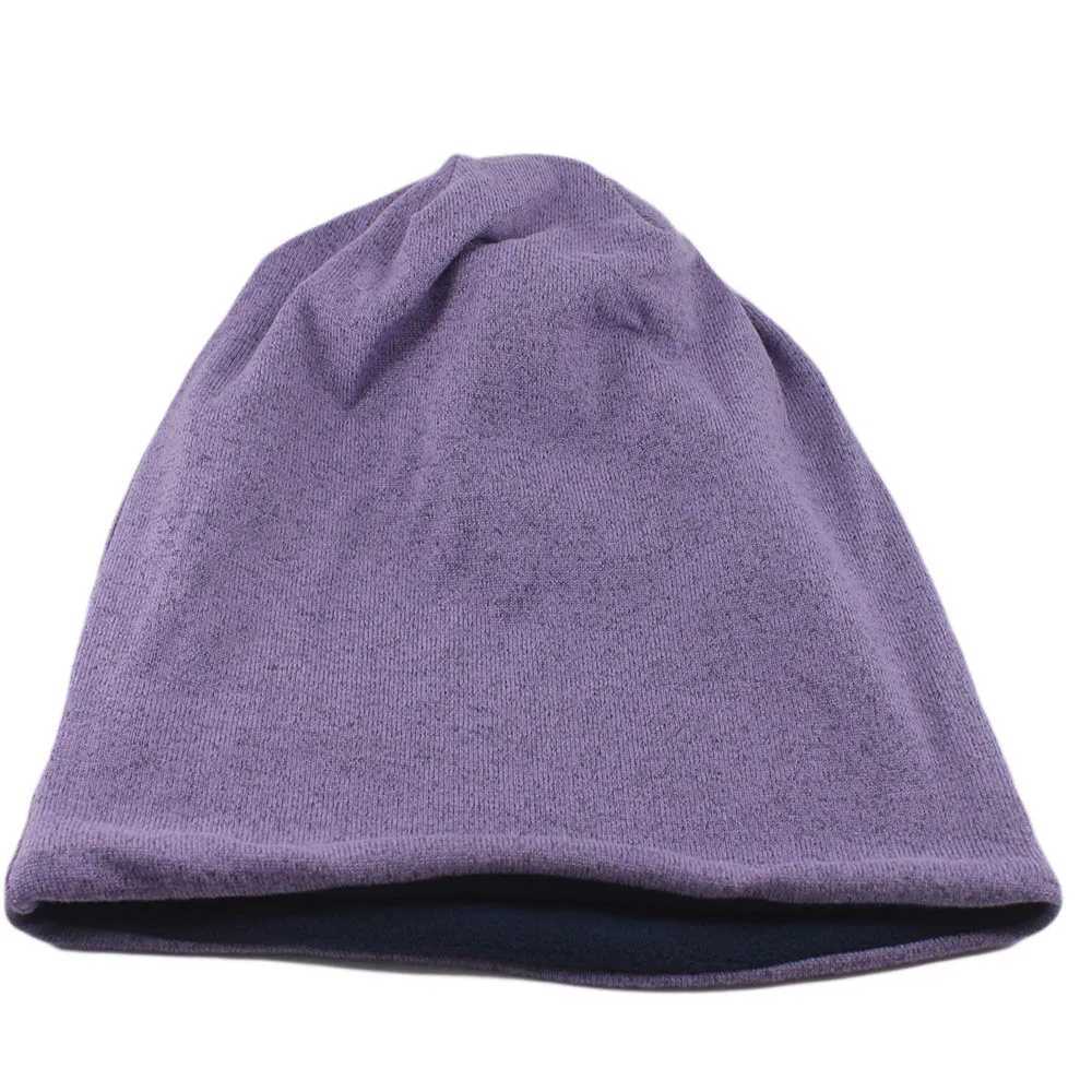 Top Fashion Winter Adt Men Wen Warm Beanies Sklies Casual Hip Hop Solid Soft Outdoor Hat Girls Colorf Beanie Plush HatsW251023