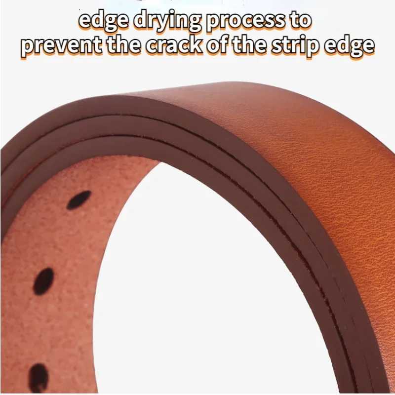 Famous Brand Luxury Designer Belt sor Men Leather Alloy Square Pin Buckle Business Leisure Belts for Men Jeans Pants WaistbandXJ251023