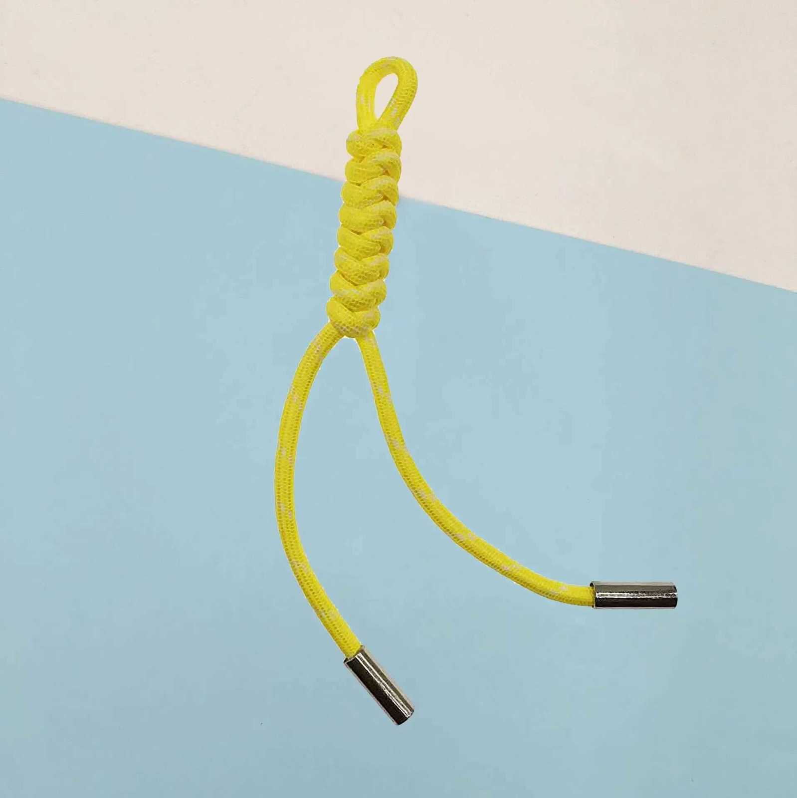 Bag Charms Luxury Bag Chain Black cat Pendant for Bag Women Handbag Purse Keychain Man Backpack Wallet Decoration Z251023