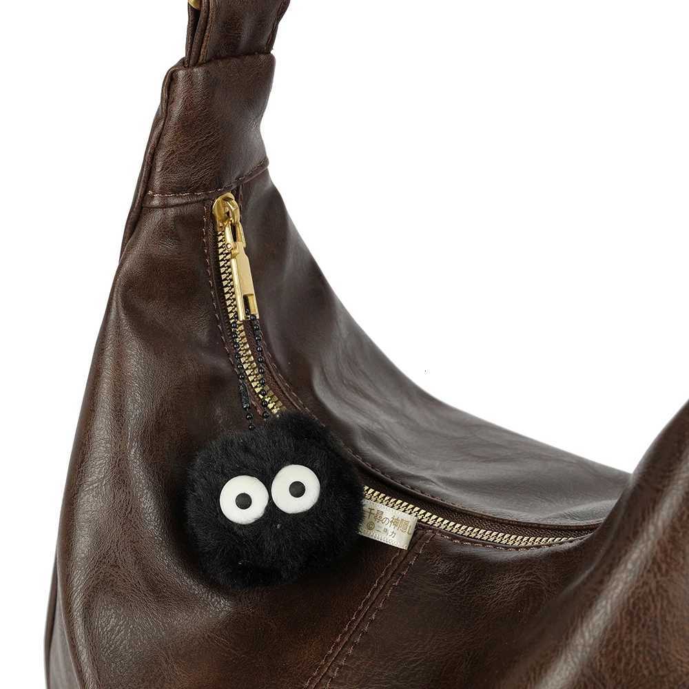 tote bag waterproof women handbags crossbody bag bags women handbags ladies business handbags for women free shipping casualL251023