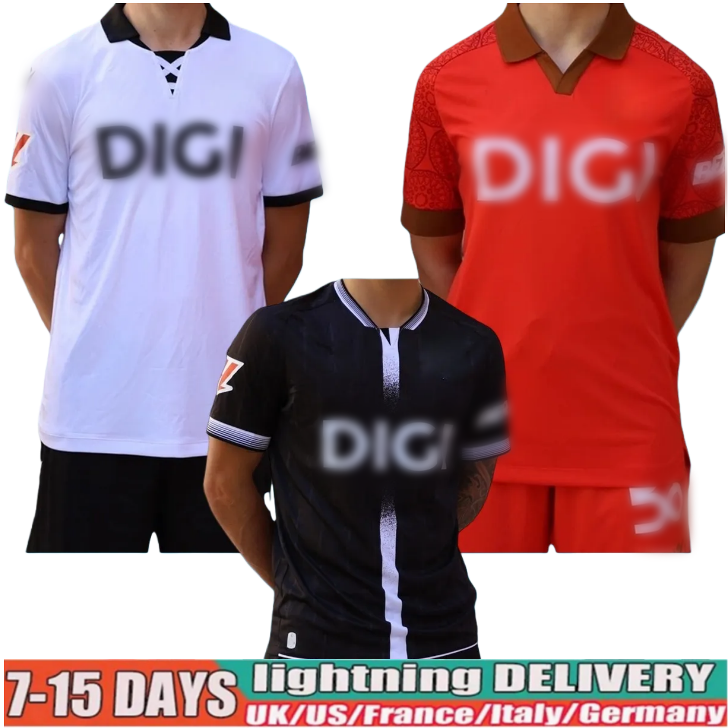 25 26 BURGOS CF Home Away CAMISETA Soccer Jerseys BERMEJO MUMO LOCAL VISITANTE CURRO EDU ESPIAU MORANTE DANI OJEDA NAVARRO ATIENZA CAMISETA Football shirts 66