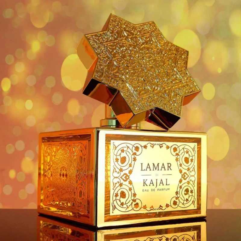 KAJAL Perfume De Hombre Sexy Perfum Series Cologne Woody Notes Intense Fragrance Parfm Polo Masculino Eau De Parfum W251023
