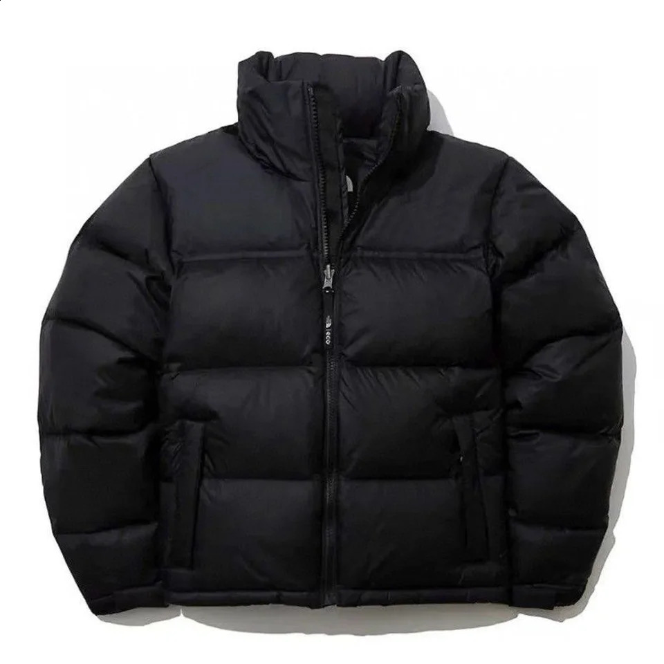 Winter Men Down Jackets Fur Homme Outdoor Windbreaker Outerwear Hooded Fourrure Manteau Coat Hiver Parka Doudoune 251023