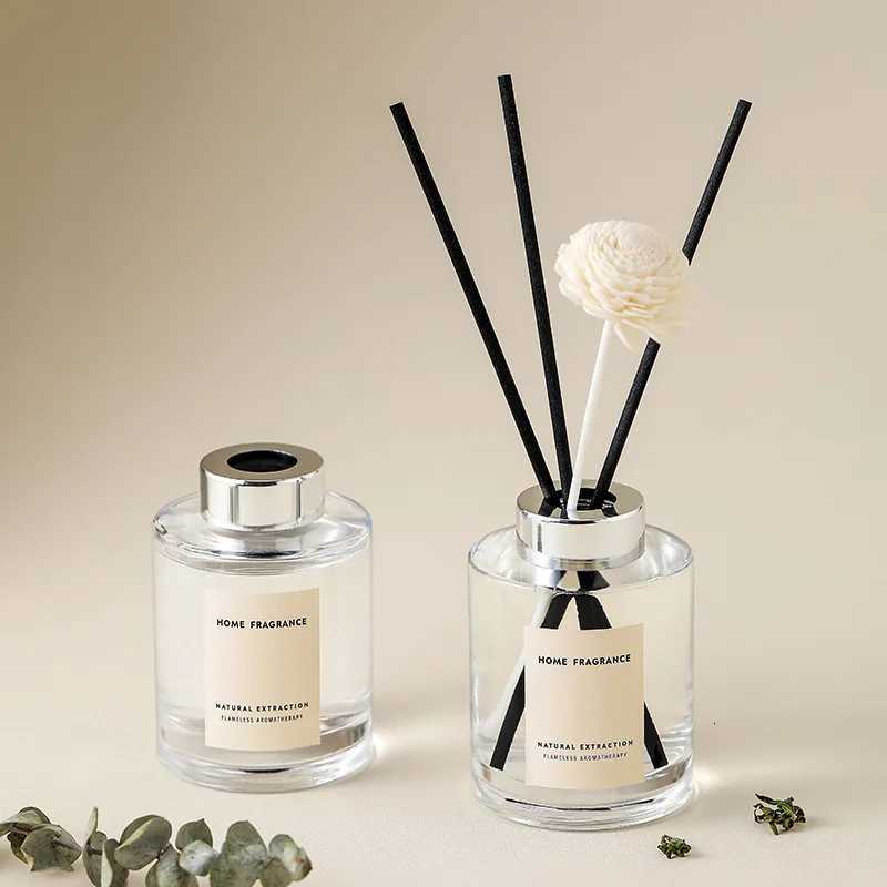 He gardenia essential oil aratherapy lemon Hilton hotel la fragrance essential oil diffuser air freshener Y251023