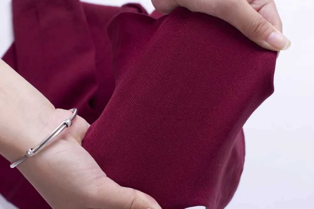 2023 Autumn Winter Woman Thick Warm Leggings Candy Color Brushed Charcoal Stretch Thermal Fleece Pants Trample Feet LeggingsT251023