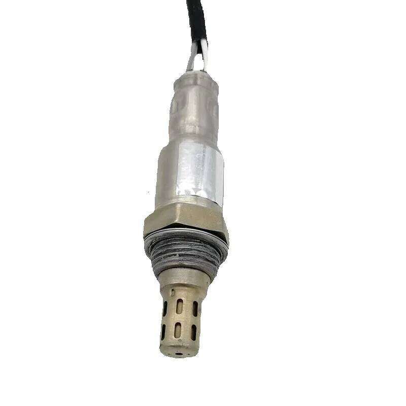 Oxygen Sensor 5149180aa 05149180Aa Suitable for Chrysler Dodge Jeep Wholesale