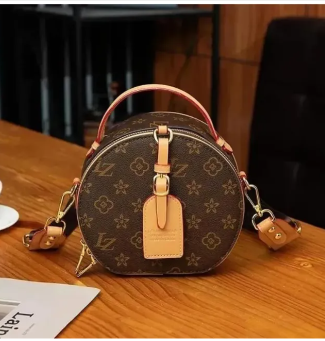 2025 Shoulder Tote Purses Crossbody Women Mini Purse Designer Cross Body Bag Wallet On Chain Fashion Bags