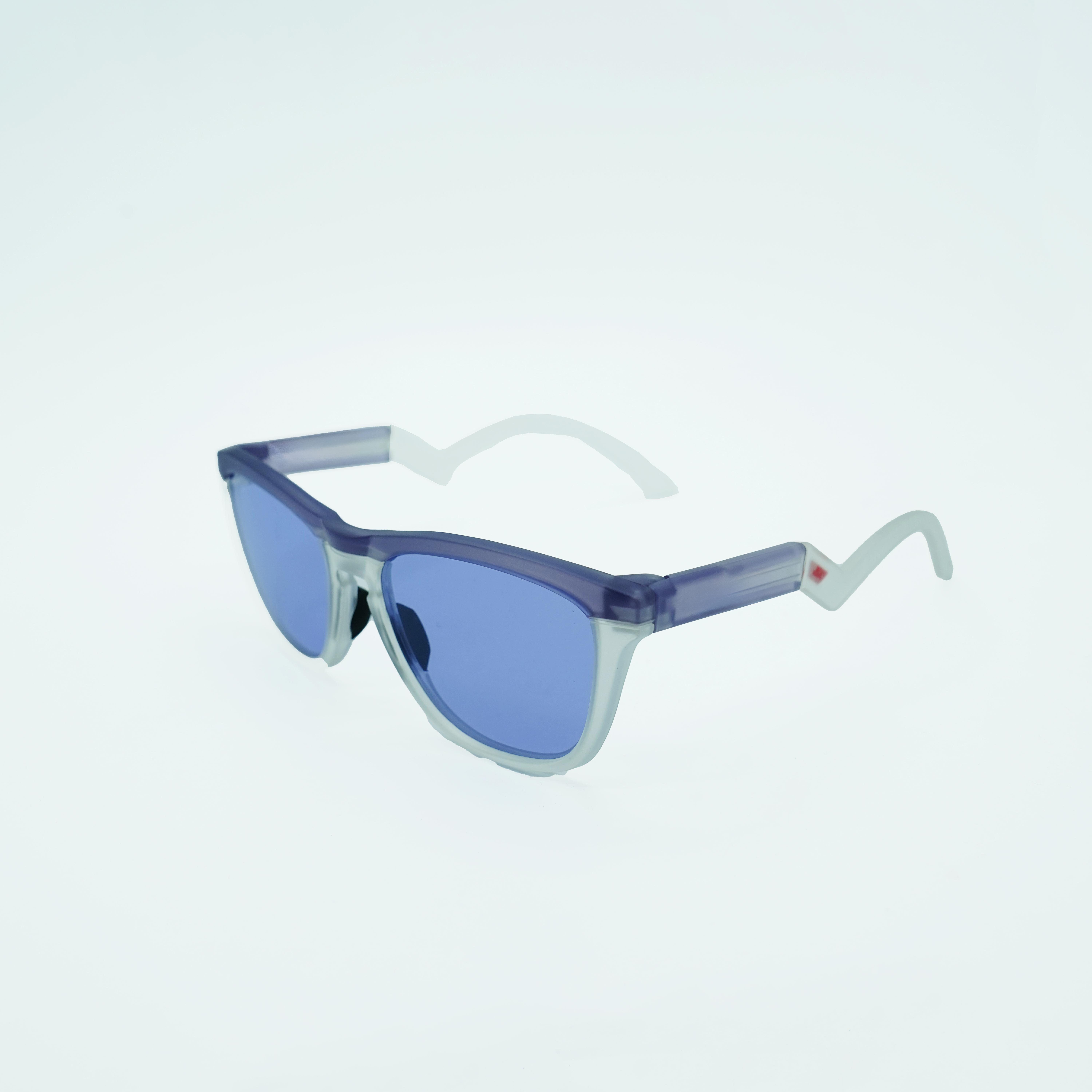 UV resistant and Strong Light resistant Sunglasses For Men and Women Fashion Retro Trendy Sunglasses Travel Driving Fishing Sunglasses 9289