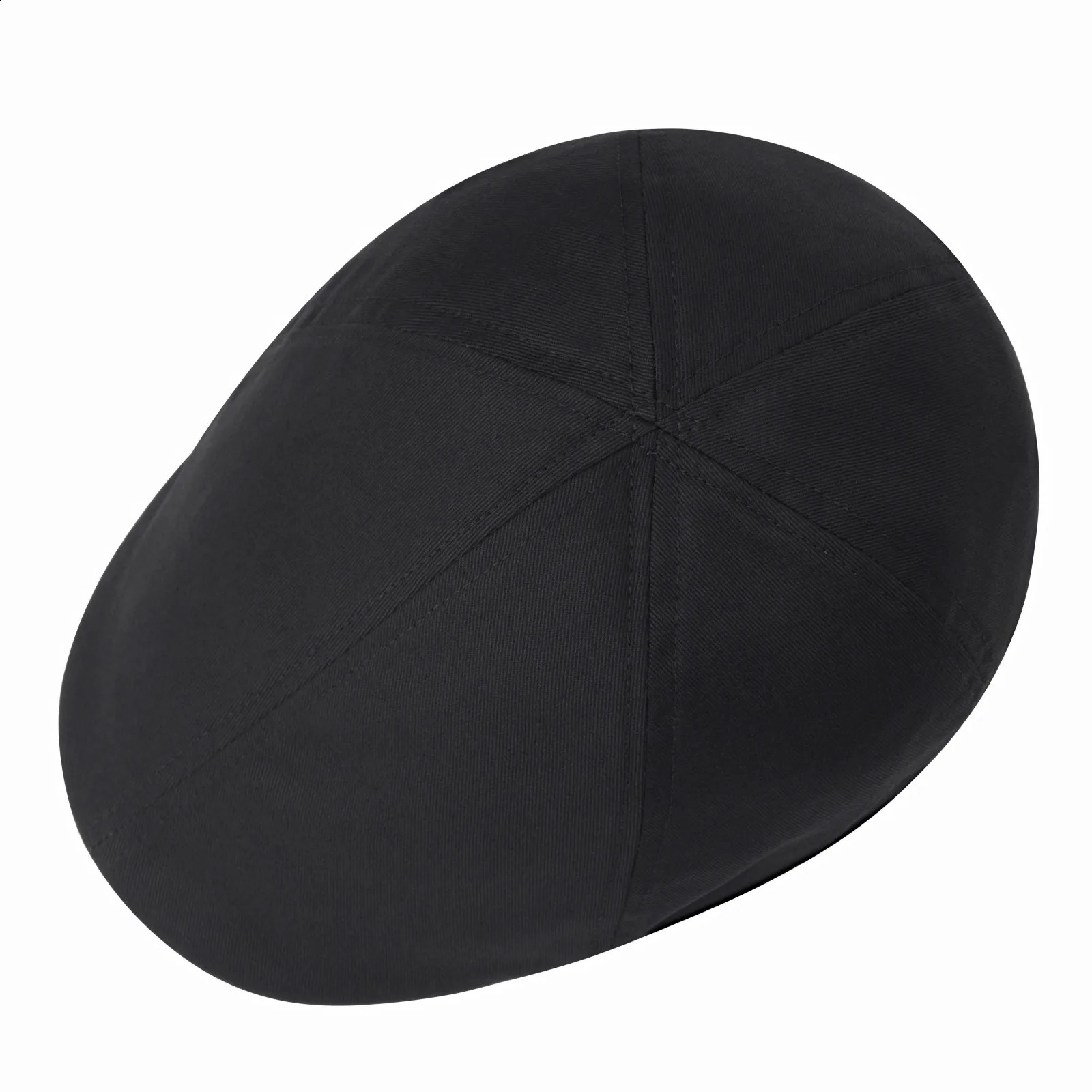 JANGOUL Mens Cotton Twill Flat Cap Ivy Gatsby 8 Pieces sboy Caps Spring Summer Hunting Hats Driving Fishing Beret for Males 251021
