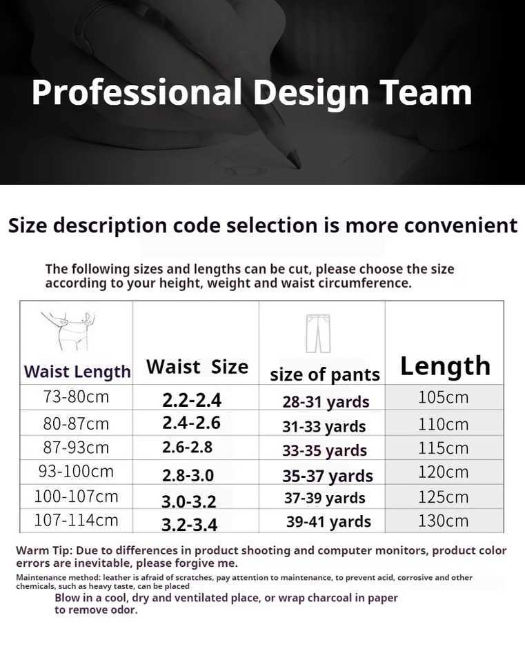 Leather belt men High Quality Genuine Leather Belts Automatic Buckle Belt Adjustable No Hole Belt Jeans Belt for MenXJ251023
